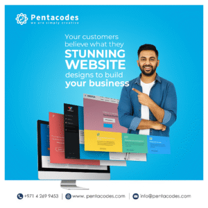 best digital marketing company