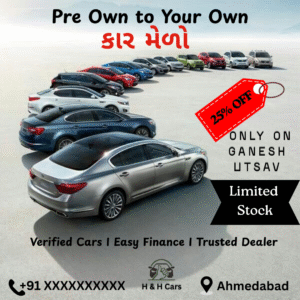 Social Media Design – JashUp