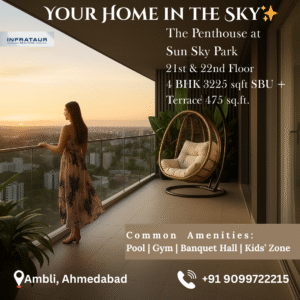 Creative social media campaign design by JashUp – digital marketing services