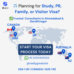 JashUp experts optimizing website for better SEO and digital marketing results