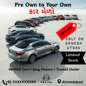 best digital marketing services