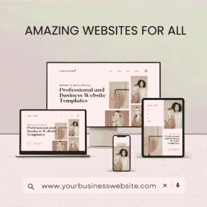 top web design company