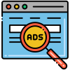 Search Ads management – Google Ads expert for lead generation