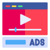 YouTube Video Ads campaign setup – Paid search marketing services